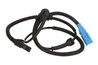 Senzor ABS ABE CCZ1548ABE