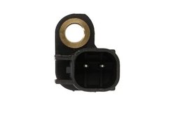 SENZOR ABS ABE CCZ1538ABE - Compatibil cu FORD, VOLVO