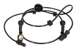SENZOR ABS ABE CCZ1554ABE - Compatibil cu FIAT