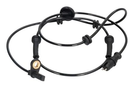 SENZOR ABS ABE CCZ1554ABE - Compatibil cu FIAT