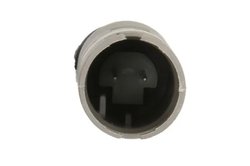 Senzor ABS ABE CCZ1544ABE