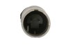 Senzor ABS ABE CCZ1544ABE