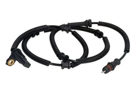 SENZOR ABS ABE CCZ1582ABE - Compatibil cu OPEL, RENAULT