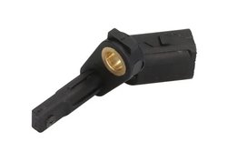 SENZOR ABS ABE CCZ1560ABE - Compatibil cu AUDI, PORSCHE, SEAT, SKODA, VW