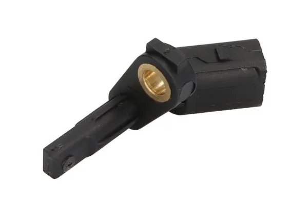 Senzor ABS ABE CCZ1560ABE