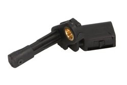 SENZOR ABS ABE CCZ1590ABE - Compatibil cu AUDI, SEAT, SKODA, VW