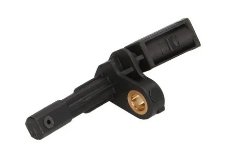 SENZOR ABS ABE CCZ1591ABE - Compatibil cu AUDI, SEAT, SKODA, VW