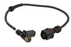 SENZOR ABS ABE CCZ1596ABE - Compatibil cu FORD, SEAT, VW