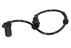 Senzor ABS ABE CCZ1599ABE