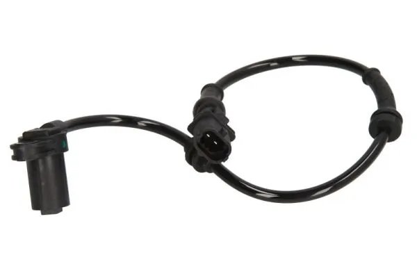 SENZOR ABS ABE CCZ1599ABE - Compatibil cu OPEL, VAUXHALL