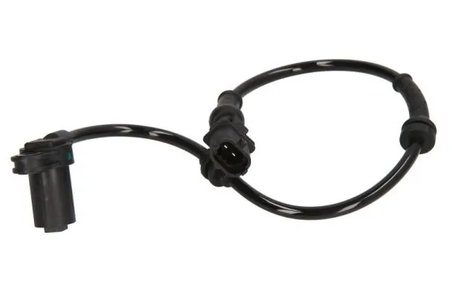 SENZOR ABS ABE CCZ1599ABE - Compatibil cu OPEL, VAUXHALL