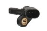 SENZOR ABS ABE CCZ1591ABE - Compatibil cu AUDI, SEAT, SKODA, VW