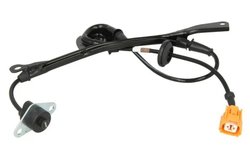 SENZOR ABS ABE CCZ1605ABE - Compatibil cu HONDA