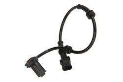 SENZOR ABS ABE CCZ1599ABE - Compatibil cu OPEL, VAUXHALL