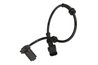 SENZOR ABS ABE CCZ1599ABE - Compatibil cu OPEL, VAUXHALL