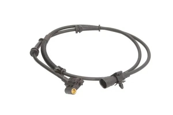 SENZOR ABS ABE CCZ1607ABE - Compatibil cu JEEP