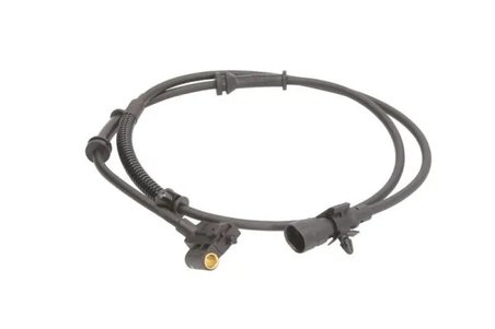 SENZOR ABS ABE CCZ1607ABE - Compatibil cu JEEP