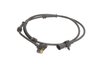 SENZOR ABS ABE CCZ1607ABE - Compatibil cu JEEP