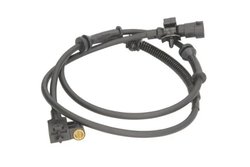 Senzor ABS ABE CCZ1608ABE