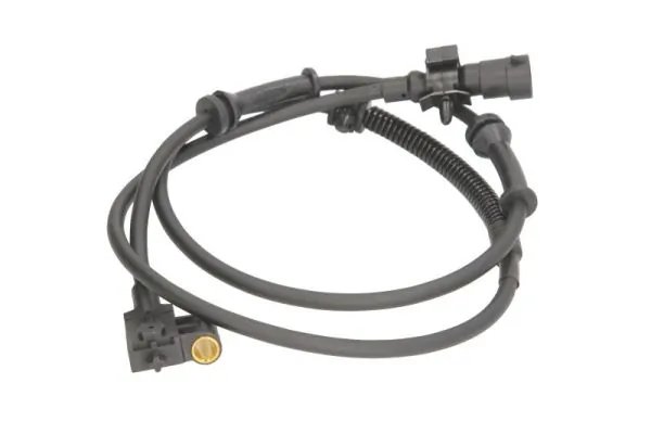 Senzor ABS ABE CCZ1608ABE