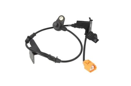 SENZOR ABS ABE CCZ1611ABE - Compatibil cu HONDA