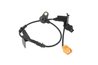 SENZOR ABS ABE CCZ1611ABE - Compatibil cu HONDA