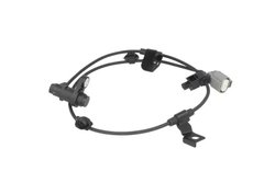 SENZOR ABS ABE CCZ1616ABE - Compatibil cu MITSUBISHI