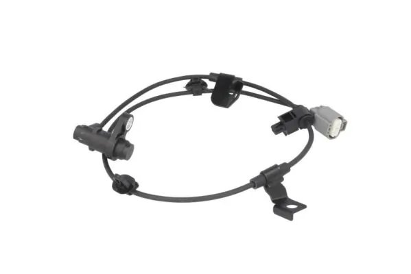 SENZOR ABS ABE CCZ1616ABE - Compatibil cu MITSUBISHI
