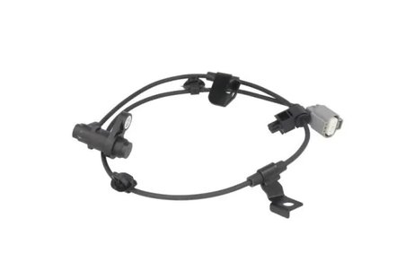 SENZOR ABS ABE CCZ1616ABE - Compatibil cu MITSUBISHI