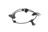 SENZOR ABS ABE CCZ1616ABE - Compatibil cu MITSUBISHI