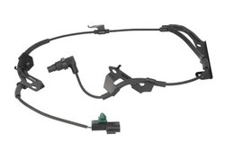 Senzor ABS ABE CCZ1613ABE