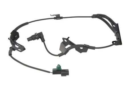 SENZOR ABS ABE CCZ1613ABE - Compatibil cu MITSUBISHI