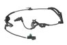 SENZOR ABS ABE CCZ1613ABE - Compatibil cu MITSUBISHI