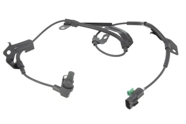 SENZOR ABS ABE CCZ1614ABE - Compatibil cu MITSUBISHI