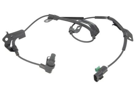 SENZOR ABS ABE CCZ1614ABE - Compatibil cu MITSUBISHI