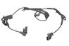 SENZOR ABS ABE CCZ1614ABE - Compatibil cu MITSUBISHI