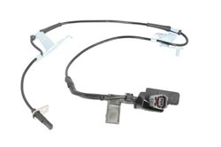 Senzor ABS ABE CCZ1618ABE