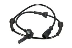 SENZOR ABS ABE CCZ1624ABE - Compatibil cu RENAULT