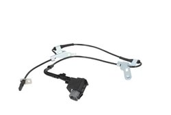 SENZOR ABS ABE CCZ1617ABE - Compatibil cu MAZDA