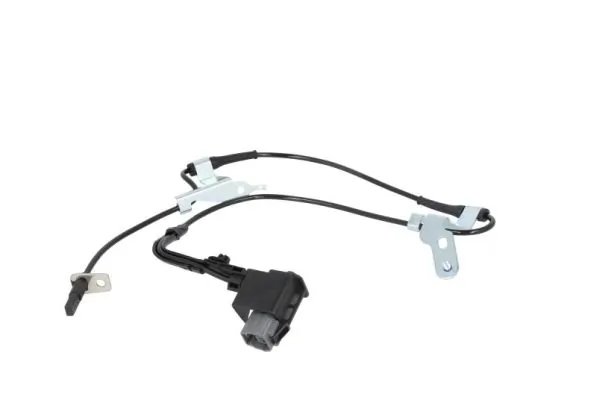 SENZOR ABS ABE CCZ1617ABE - Compatibil cu MAZDA
