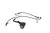 SENZOR ABS ABE CCZ1617ABE - Compatibil cu MAZDA