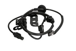 SENZOR ABS ABE CCZ1628ABE - Compatibil cu HYUNDAI, KIA