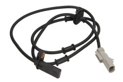 SENZOR ABS ABE CCZ1629ABE - Compatibil cu JEEP