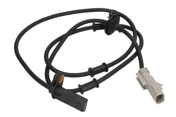 Senzor ABS ABE CCZ1629ABE