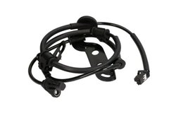 SENZOR ABS ABE CCZ1627ABE - Compatibil cu HYUNDAI, KIA