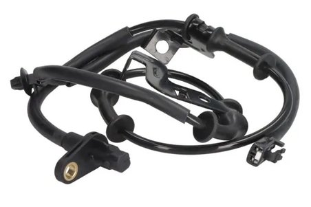 SENZOR ABS ABE CCZ1626ABE - Compatibil cu HYUNDAI, KIA