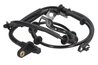 SENZOR ABS ABE CCZ1626ABE - Compatibil cu HYUNDAI, KIA