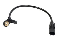 SENZOR ABS ABE CCZ1630ABE - Compatibil cu MERCEDES-BENZ