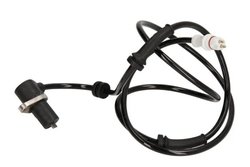 SENZOR ABS ABE CCZ1631ABE - Compatibil cu CITROEN, FIAT, PEUGEOT