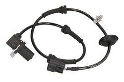 SENZOR ABS ABE CCZ1633ABE - Compatibil cu CHEVROLET, DAEWOO